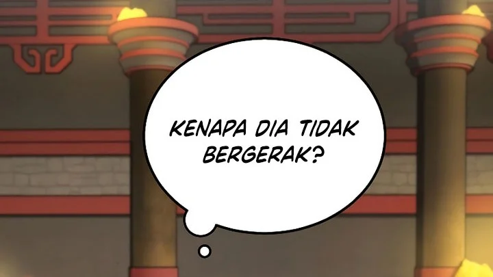 martial god regressed to level 2 chapter 30 - Page 31